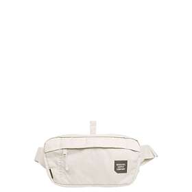 Herschel Tour Hip Pack Medium