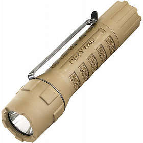 Streamlight Polytac