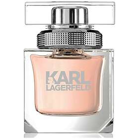 Karl Lagerfeld For Her edp 5ml