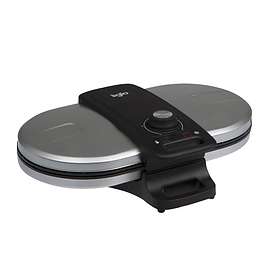 Iiglo Vaffeljern Dobbel