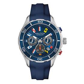 Nautica NAD16534G