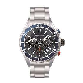 Nautica NAD16558G