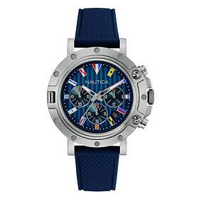 Nautica NAD17530G