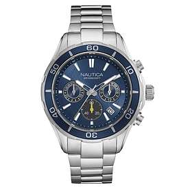 Nautica NAD18524G
