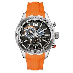 Nautica NAI15510G