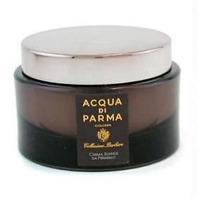 Acqua Di Parma Collezione Barbiere Shaving Cream 125ml