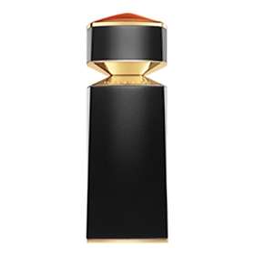 BVLGARI Le Gemme Ambero edp 100ml