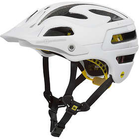 Sweet Protection Bushwhacker II MIPS Bike Helmet