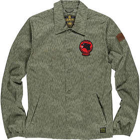 Element Murray Military Jacket (Herr)