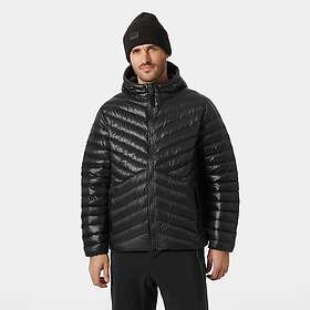 Element Stowe Jacket (Miesten)