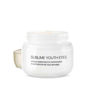 KIKO Milano Sublime Youth Eyes Wrinkle Correcting Eye Contour Balm 15ml