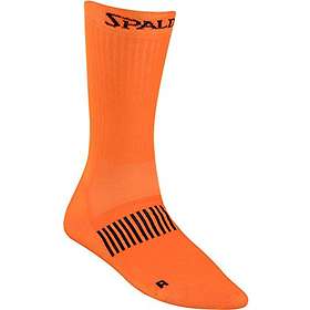 Spalding Coloured Sock