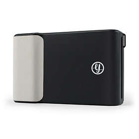 Prynt Case