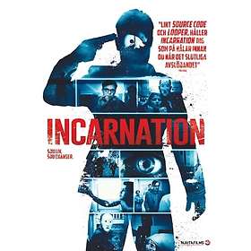 Incarnation (DVD)