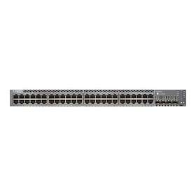 Juniper Networks EX2300-48T