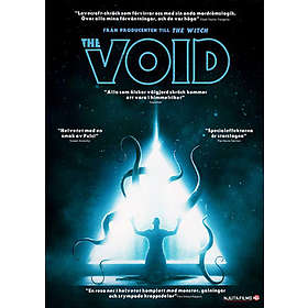 The Void (DVD)