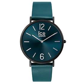 ICE Watch City 001522
