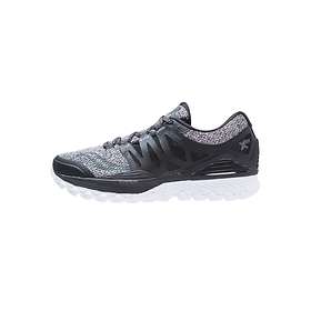 Saucony Marl Xodus ISO (Men's)