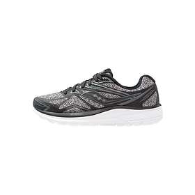 Adidas Terrex Agravic Flow GTX (Dam) Hitta bästa pris på Adidas Terrex Agravic GTX (Dam) Hitta bästa pris på Prisjakt