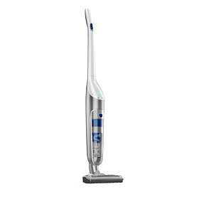 Vax TBTSV1B1 Cordless