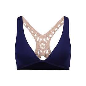 L*Space Evie Bikinioverdel (Dame)