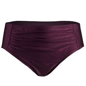 MissYa Argentina Midi Bikini Bottom (Women's)