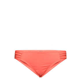 MissYa Orchid Bikiniunderdel (Dam)