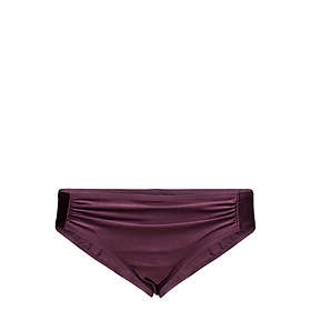 MissYa Argentina Bikiniunderdel (Dam)