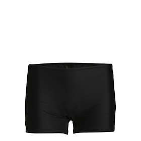 MissYa Caz Badshorts (Dam)