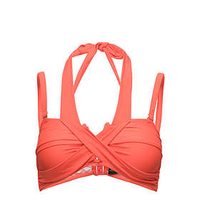 MissYa Flora Bikiniöverdel (Dam)