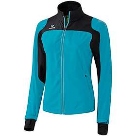 Erima Race Line Running Jacket (Women's)
