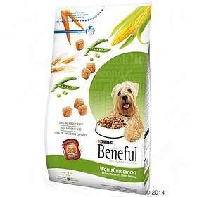 Purina Beneful Healthy Weight 12kg