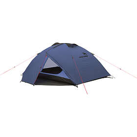 Easy Camp Equinox 200 (2)