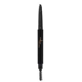 Mellow Cosmetics Brow Definer