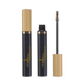 Mellow Cosmetics Tinted Brow Gel