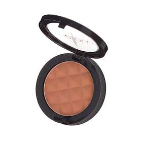 Mellow Cosmetics Powder Blush