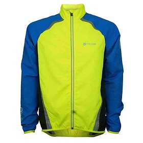 Polaris Bikewear RBS Pack Me Jacket (Men's)