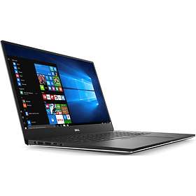 Dell XPS 15 9560 (1VV9Y)