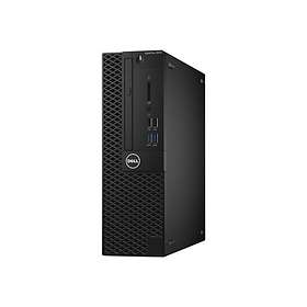 dell 3050 pc