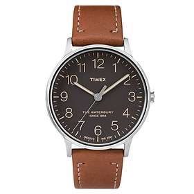 Timex TW2P95800