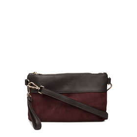 Rosemunde Clutch Bag (B0122)