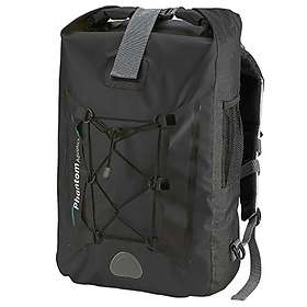 Phantom Aquatics Premium Waterproof Dry Bag