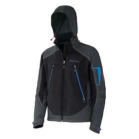 Trangoworld Trx2 II Softshell Jacket (Herr)