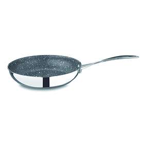 Mepra Glamour Stone Paistinpannu 28cm