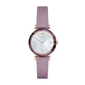 Emporio Armani AR11003