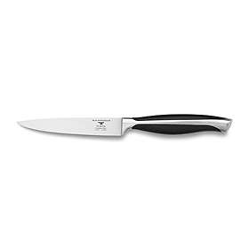 Grunwerg Rockingham Forge 5500 Utility Knife 12cm