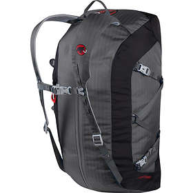 Mammut Cargo Light 40L