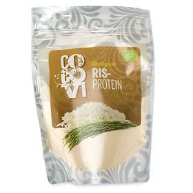 Cocovi Ris Protein 0.2kg