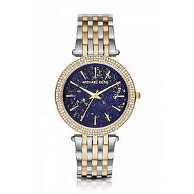 Michael Kors Darci MK3401