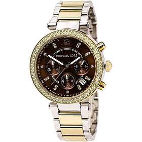 Michael Kors Parker MK6118